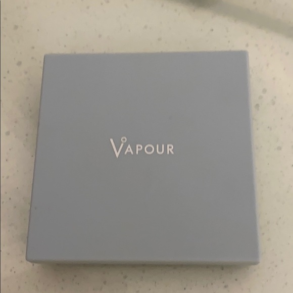 Vapor Eyeshadow Qyad in Labyrinth - Picture 3 of 3